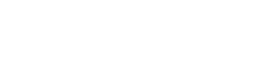 DMAIL official logo